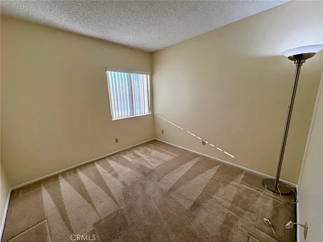 $538,800 | 9821 Sun Valley Drive, Montclair, CA 91763