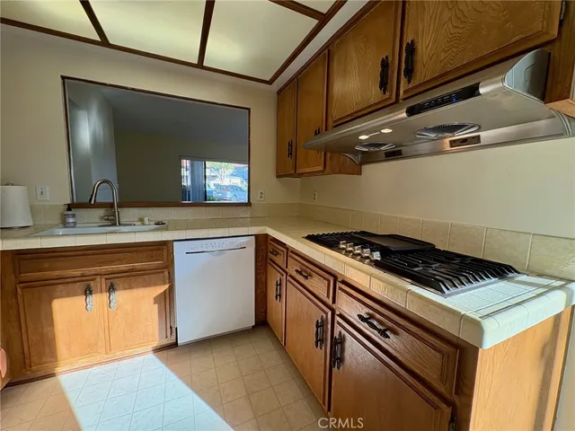 $538,800 | 9821 Sun Valley Drive, Montclair, CA 91763