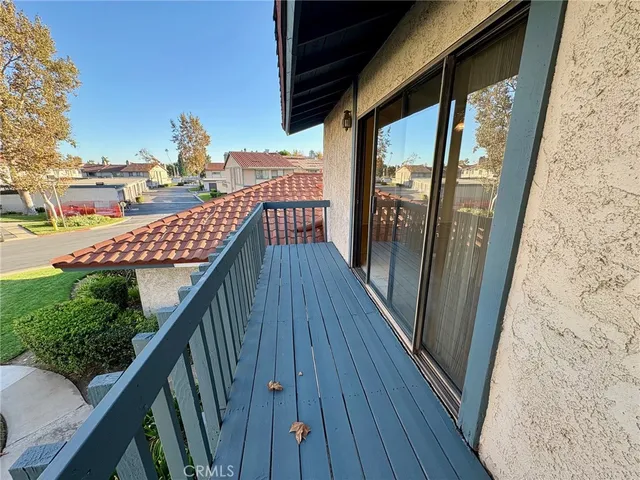 $538,800 | 9821 Sun Valley Drive, Montclair, CA 91763