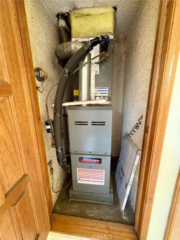 $538,800 | 9821 Sun Valley Drive, Montclair, CA 91763