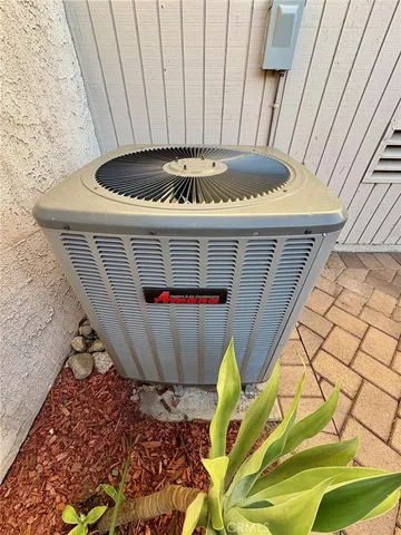 $538,800 | 9821 Sun Valley Drive, Montclair, CA 91763