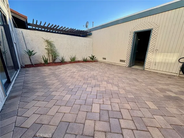 $538,800 | 9821 Sun Valley Drive, Montclair, CA 91763