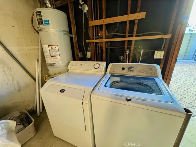 $538,800 | 9821 Sun Valley Drive, Montclair, CA 91763