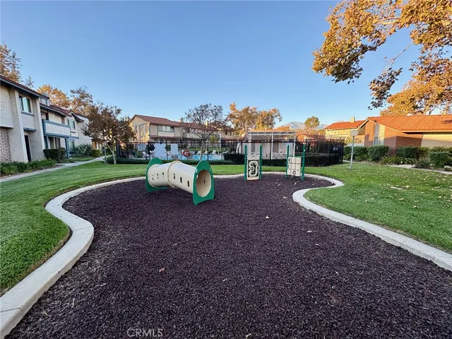 $538,800 | 9821 Sun Valley Drive, Montclair, CA 91763