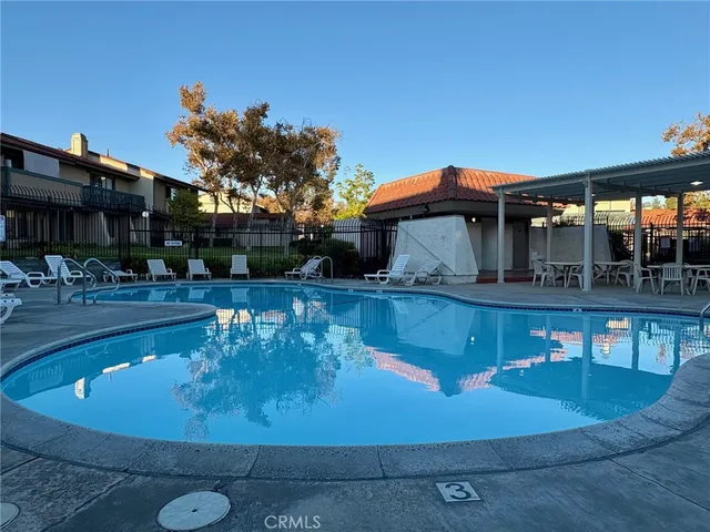 $538,800 | 9821 Sun Valley Drive, Montclair, CA 91763