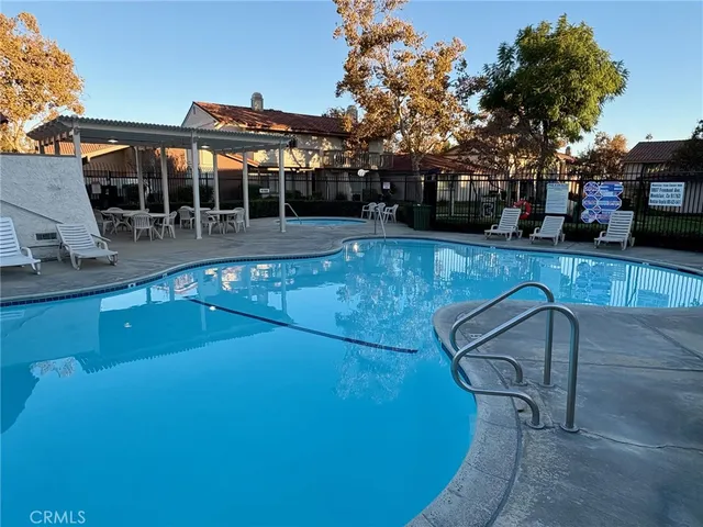 $538,800 | 9821 Sun Valley Drive, Montclair, CA 91763