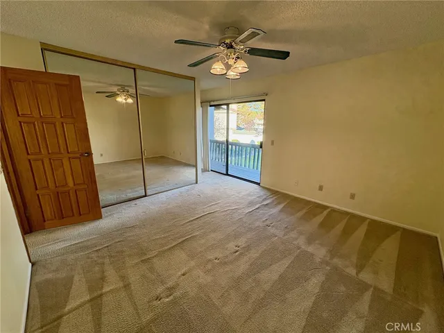 $538,800 | 9821 Sun Valley Drive, Montclair, CA 91763