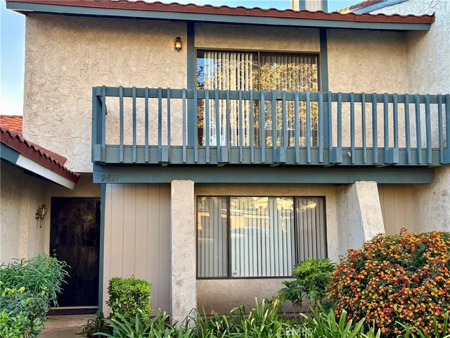 $538,800 | 9821 Sun Valley Drive, Montclair, CA 91763