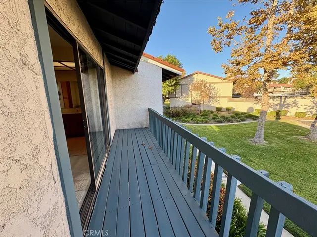 $538,800 | 9821 Sun Valley Drive, Montclair, CA 91763