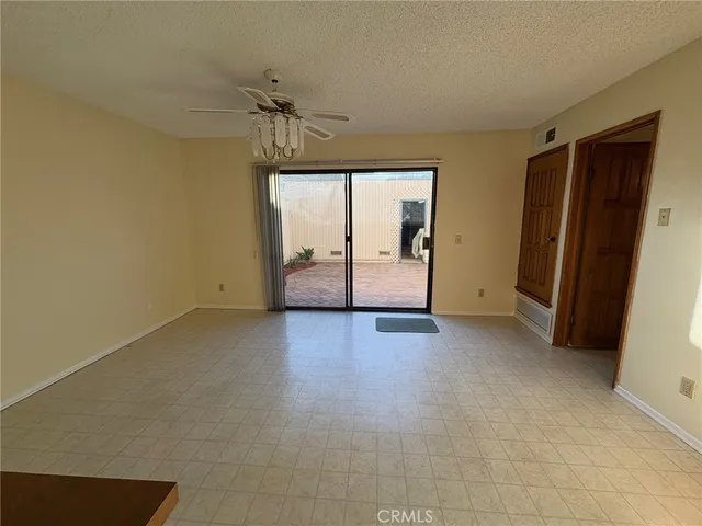 $538,800 | 9821 Sun Valley Drive, Montclair, CA 91763