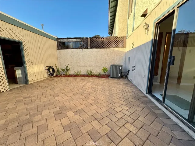 $538,800 | 9821 Sun Valley Drive, Montclair, CA 91763