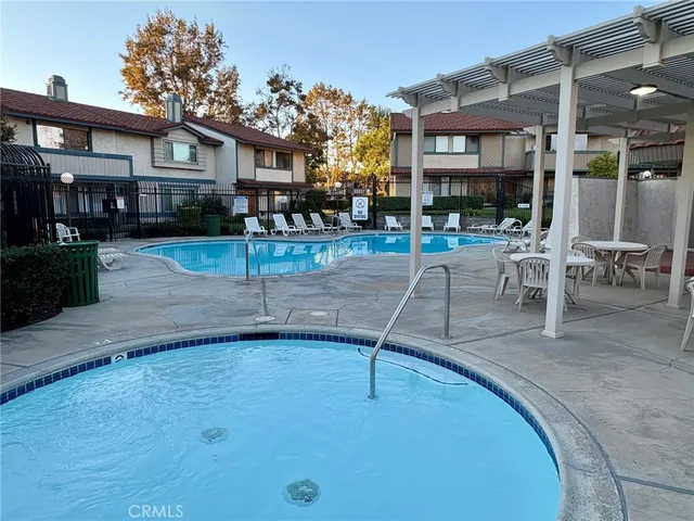 $538,800 | 9821 Sun Valley Drive, Montclair, CA 91763
