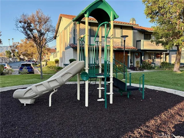 $538,800 | 9821 Sun Valley Drive, Montclair, CA 91763