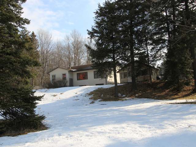 2037 East Stella Lake Road Three Lakes, WI 54562 - Photo 16 of 20 Gallery Image 16