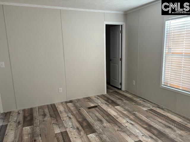 1450 Quattlebaum Road Leesville, SC 29070 - Photo 10 of 14