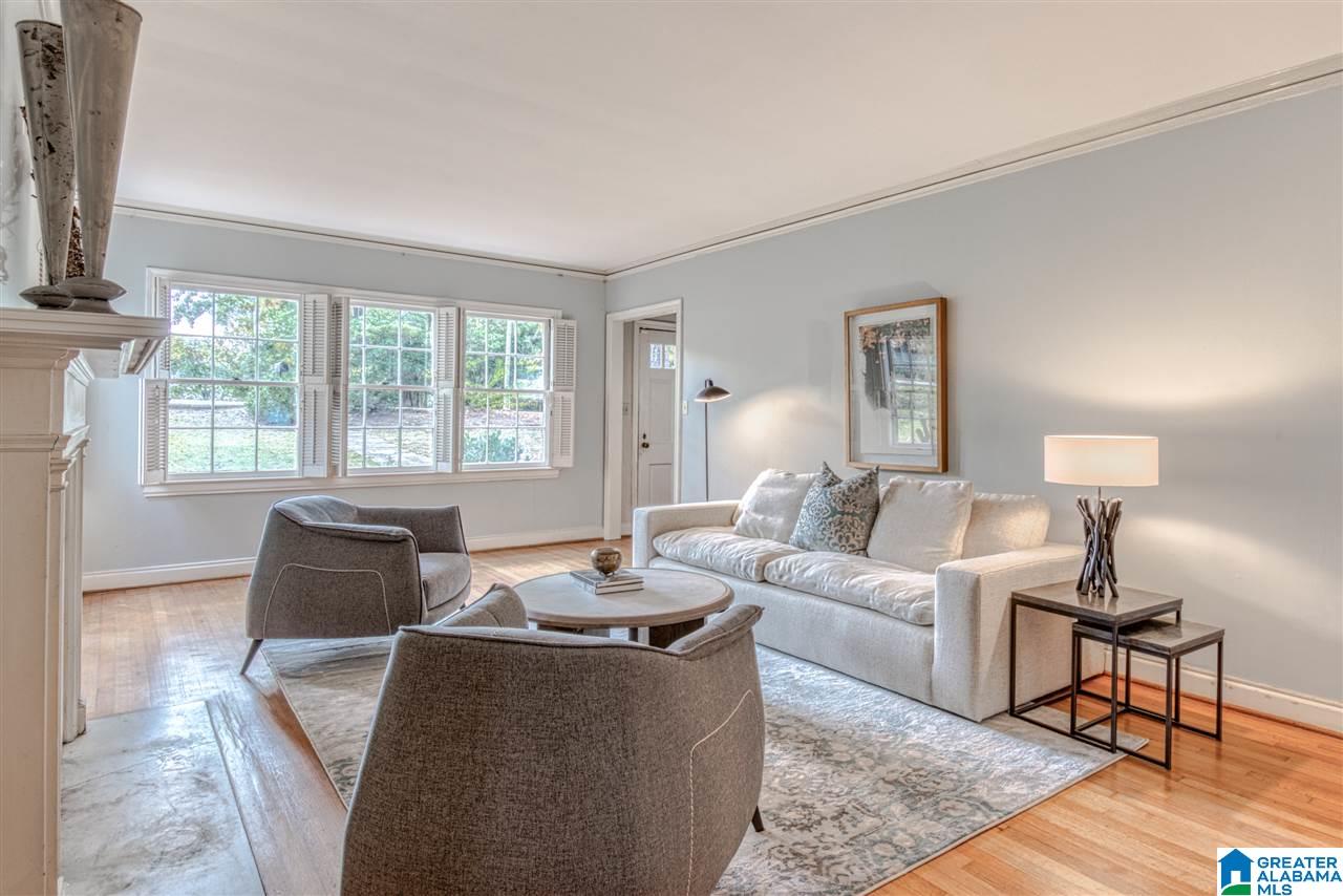 3762 Montevallo Road Birmingham, AL 35213 - Photo 4 of 22 Gallery Image 4