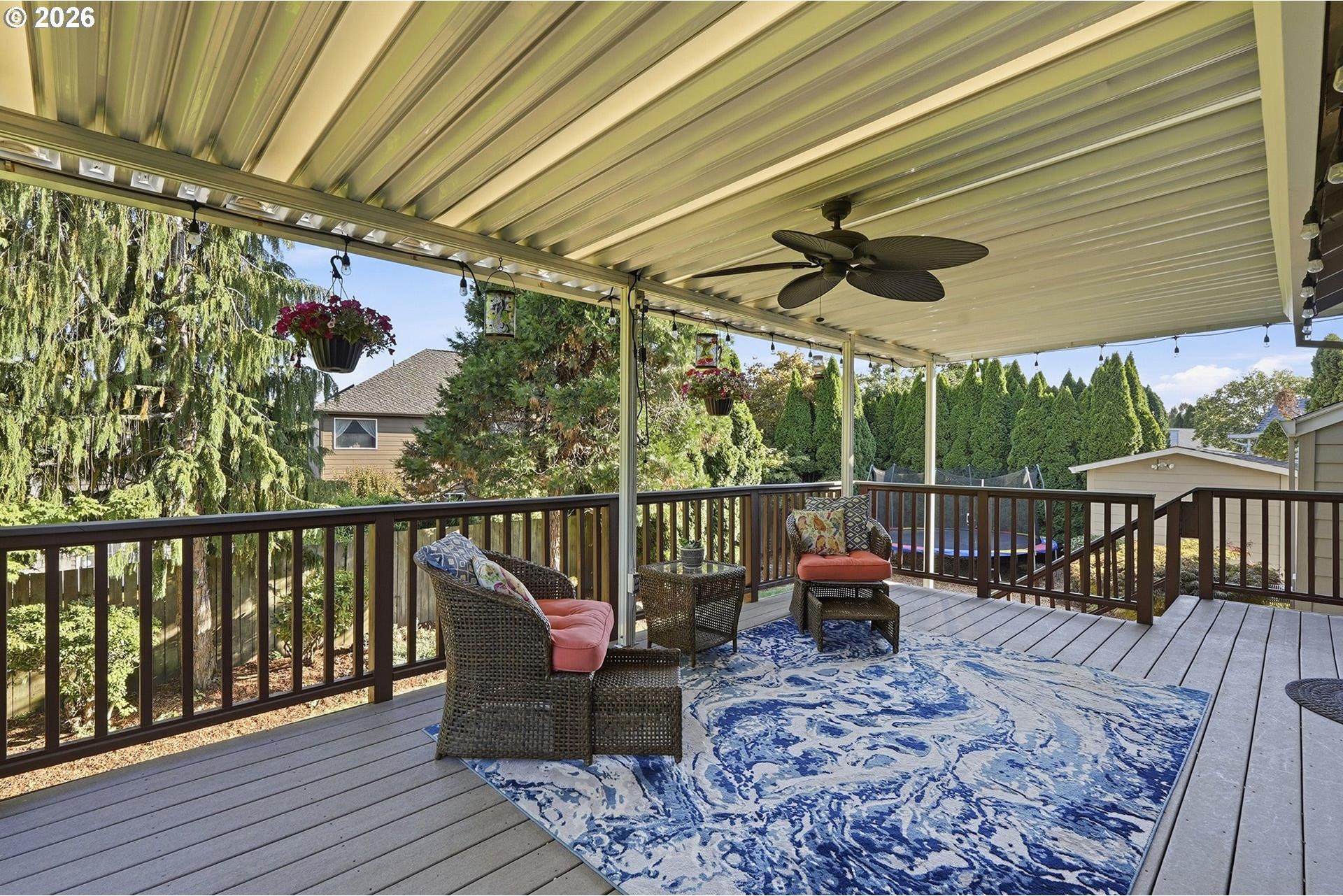 2704 Southwest Giese Loop Gresham, OR 97080 - Photo 38 of 44 Gallery Image 38