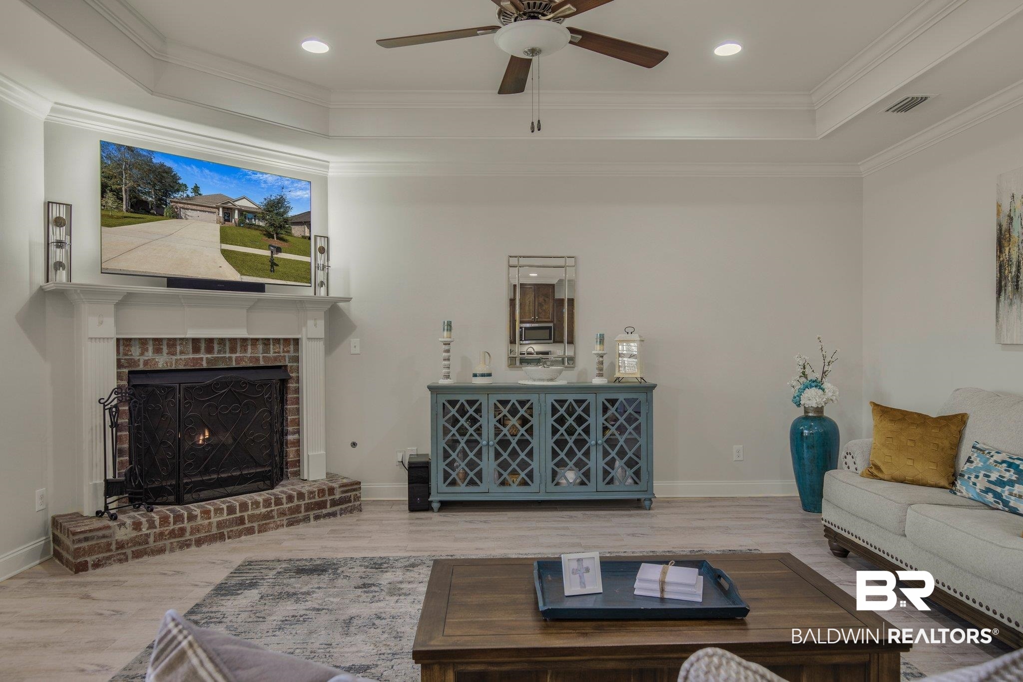 7826 Pine Run Daphne, AL 36527 - Photo 12 of 44