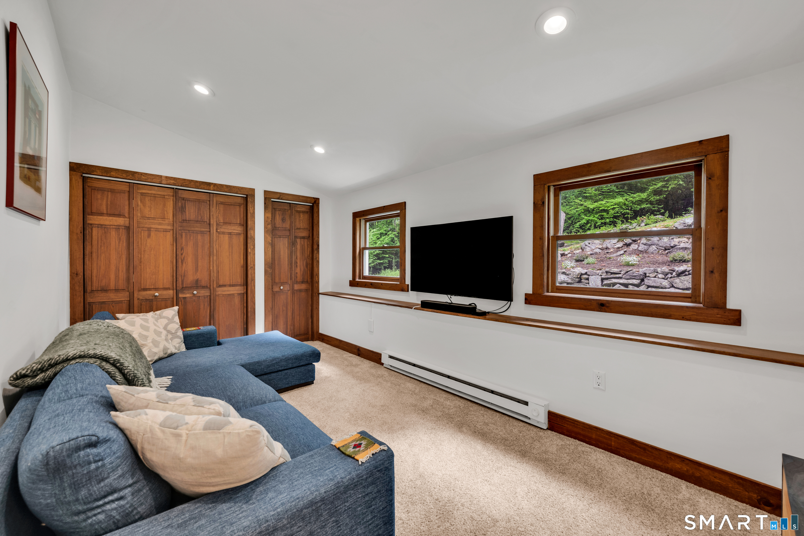 100 Short Woods Road New Fairfield, CT 06812 - Photo 13 of 31 Gallery Image 13
