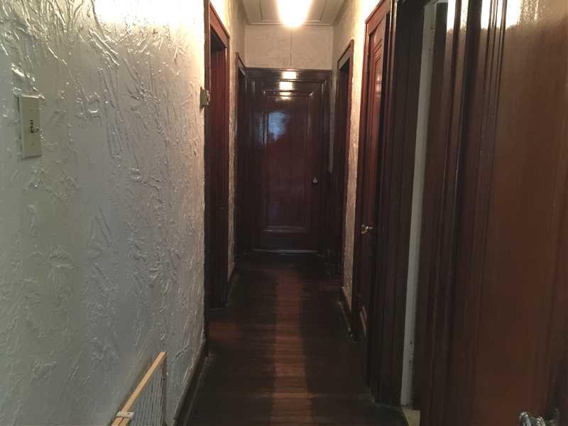 317 Hawthorne Road Pittsburgh, PA 15209 - Photo 9 of 13 Other. Hallway