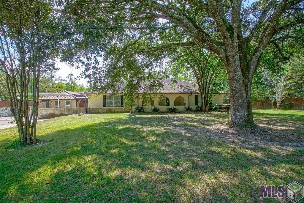 16720 Tiger Bend Road Baton Rouge, LA 70817 - Photo 1 of 48 Gallery Image 1