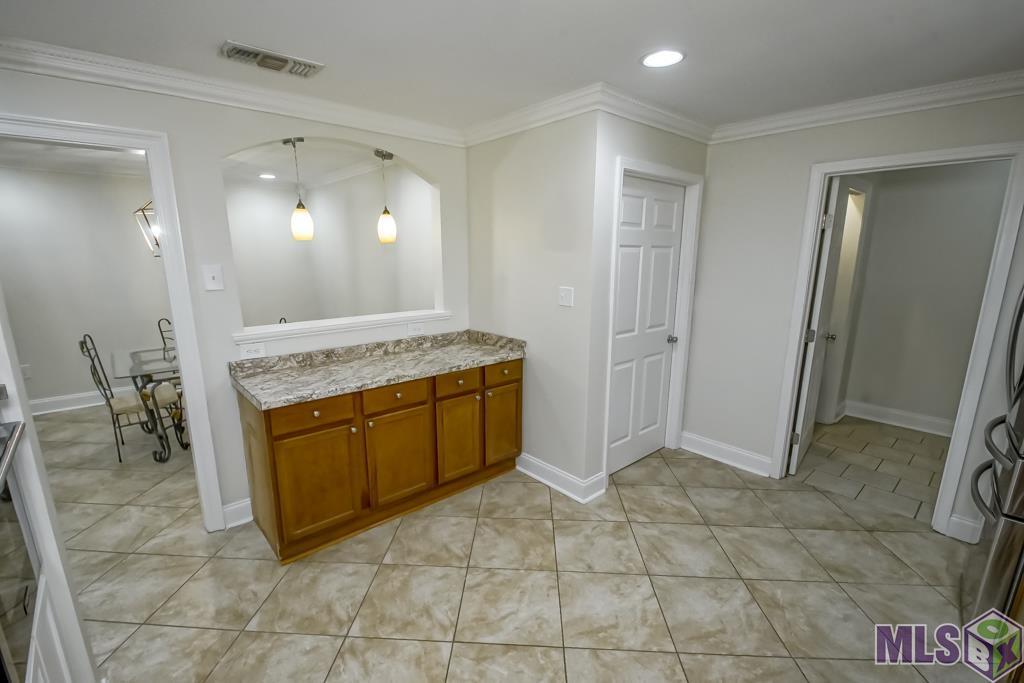 16720 Tiger Bend Road Baton Rouge, LA 70817 - Photo 11 of 48 Gallery Image 11