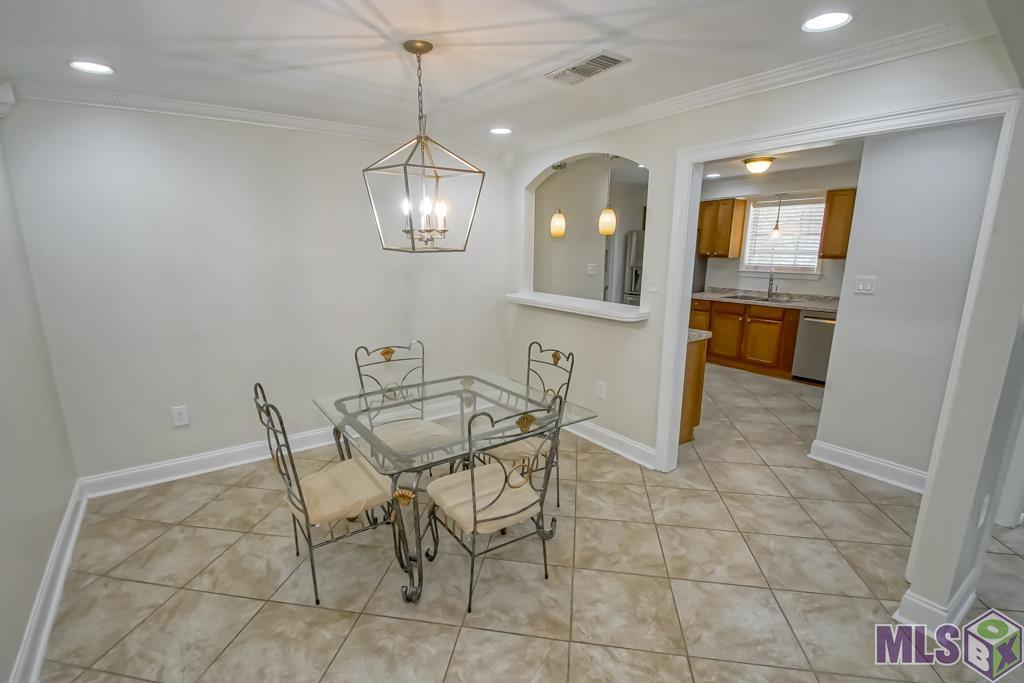 16720 Tiger Bend Road Baton Rouge, LA 70817 - Photo 12 of 48 Gallery Image 12