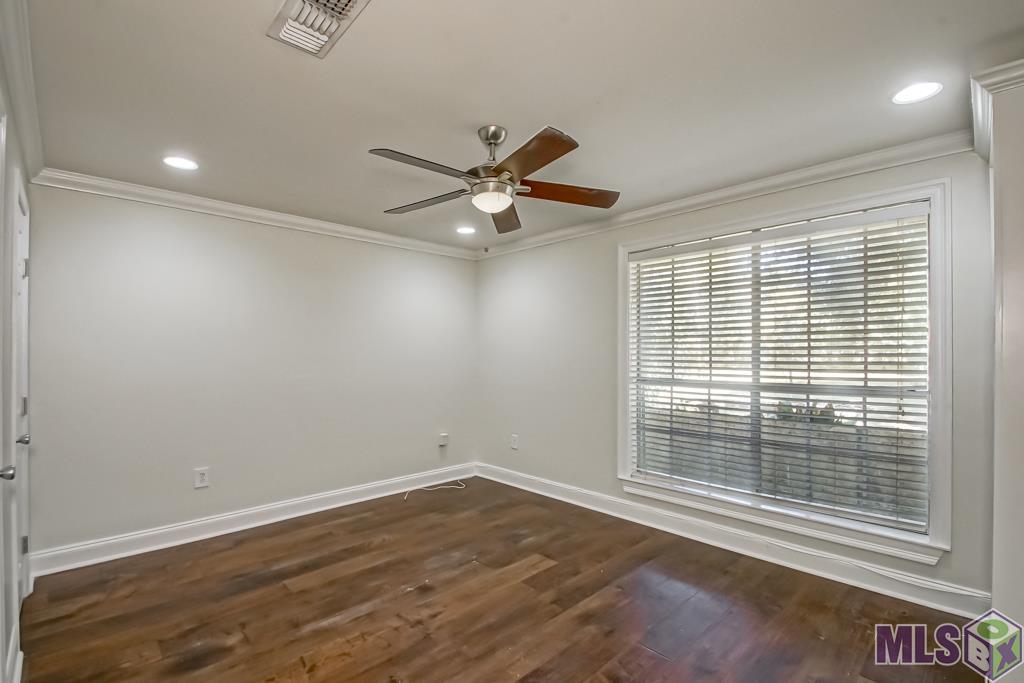 16720 Tiger Bend Road Baton Rouge, LA 70817 - Photo 13 of 48 Gallery Image 13