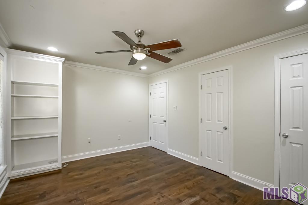 16720 Tiger Bend Road Baton Rouge, LA 70817 - Photo 14 of 48 Gallery Image 14