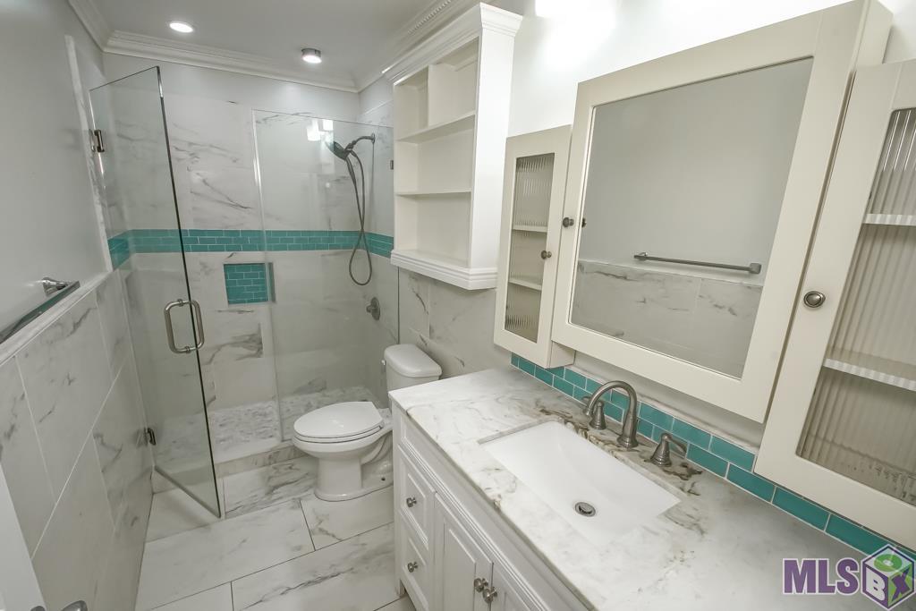 16720 Tiger Bend Road Baton Rouge, LA 70817 - Photo 15 of 48 Gallery Image 15