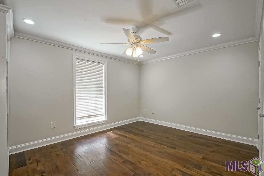 16720 Tiger Bend Road Baton Rouge, LA 70817 - Photo 16 of 48 Gallery Image 16
