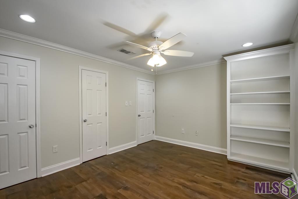 16720 Tiger Bend Road Baton Rouge, LA 70817 - Photo 17 of 48 Gallery Image 17