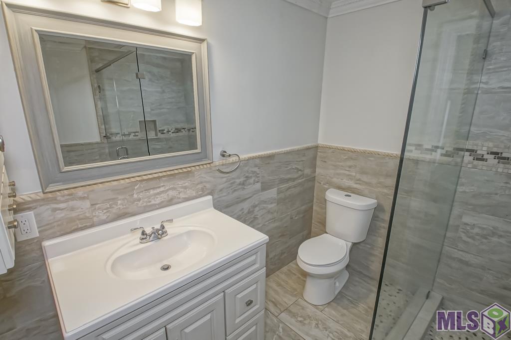 16720 Tiger Bend Road Baton Rouge, LA 70817 - Photo 19 of 48 Gallery Image 19