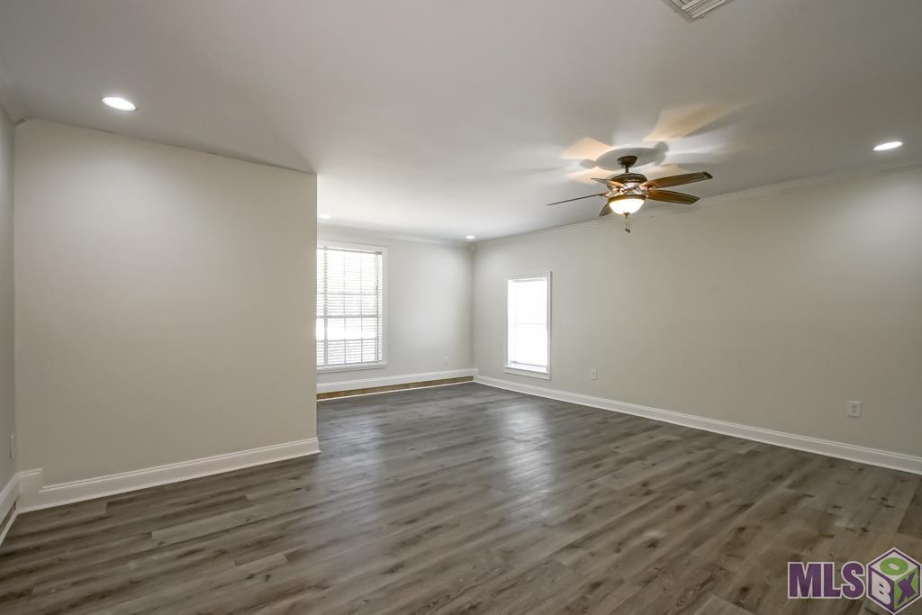 16720 Tiger Bend Road Baton Rouge, LA 70817 - Photo 20 of 48 Gallery Image 20