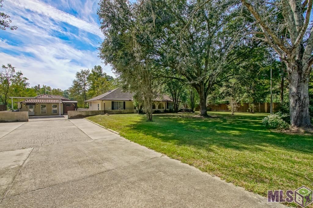 16720 Tiger Bend Road Baton Rouge, LA 70817 - Photo 2 of 48 Gallery Image 2