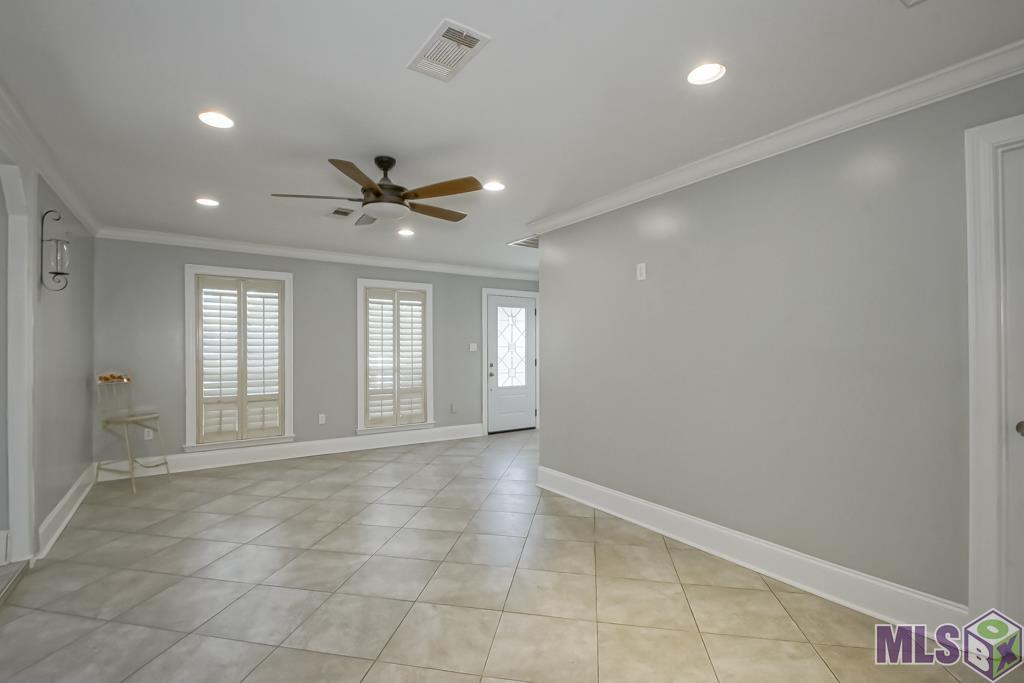 16720 Tiger Bend Road Baton Rouge, LA 70817 - Photo 21 of 48 Gallery Image 21