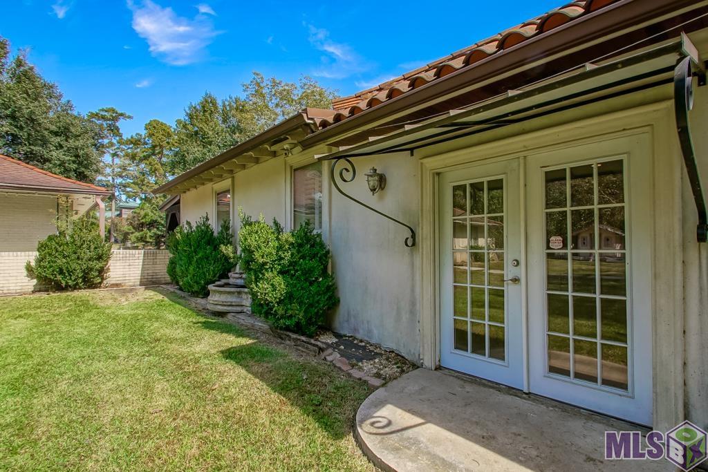 16720 Tiger Bend Road Baton Rouge, LA 70817 - Photo 22 of 48 Gallery Image 22