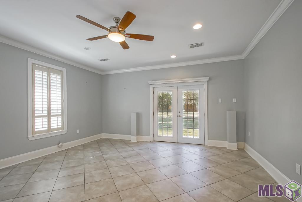 16720 Tiger Bend Road Baton Rouge, LA 70817 - Photo 23 of 48 Gallery Image 23