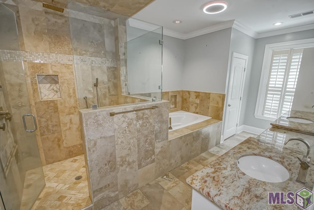 16720 Tiger Bend Road Baton Rouge, LA 70817 - Photo 24 of 48 Gallery Image 24