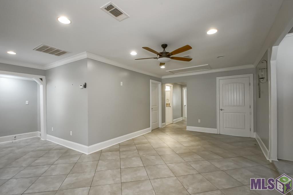 16720 Tiger Bend Road Baton Rouge, LA 70817 - Photo 25 of 48 Gallery Image 25