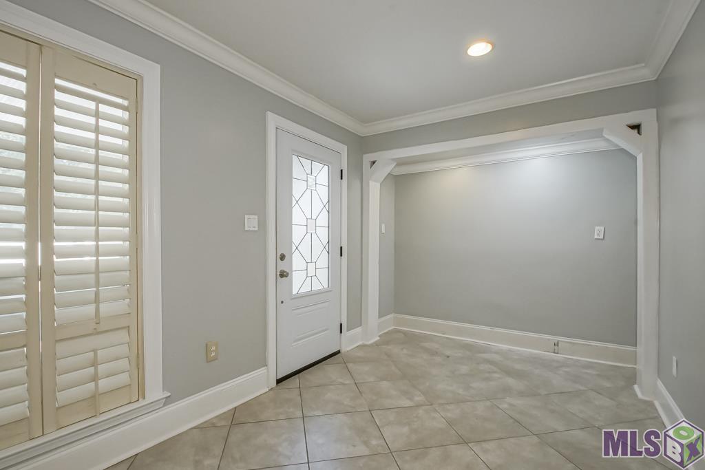 16720 Tiger Bend Road Baton Rouge, LA 70817 - Photo 26 of 48 Gallery Image 26