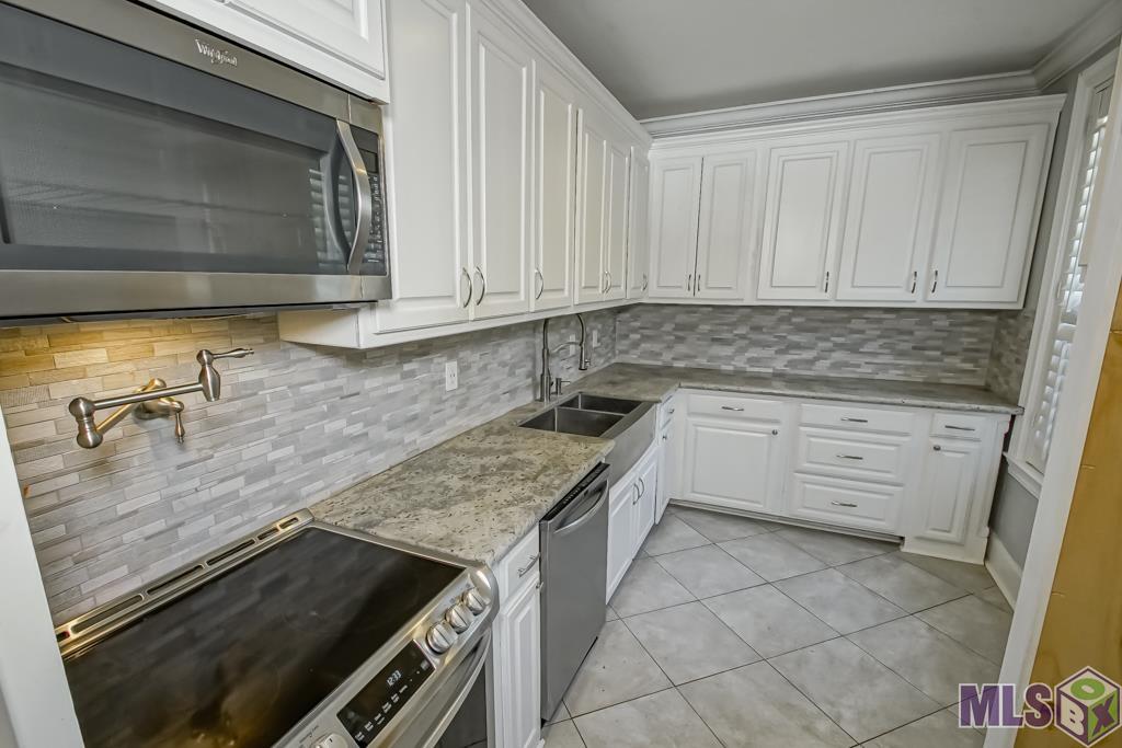 16720 Tiger Bend Road Baton Rouge, LA 70817 - Photo 27 of 48 Gallery Image 27