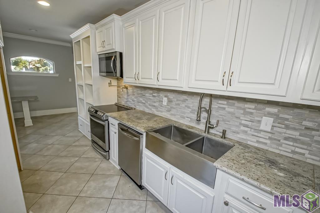16720 Tiger Bend Road Baton Rouge, LA 70817 - Photo 28 of 48 Gallery Image 28