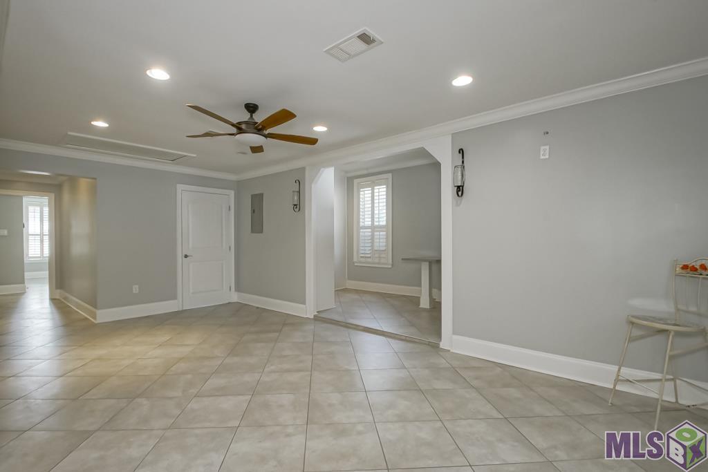 16720 Tiger Bend Road Baton Rouge, LA 70817 - Photo 29 of 48 Gallery Image 29