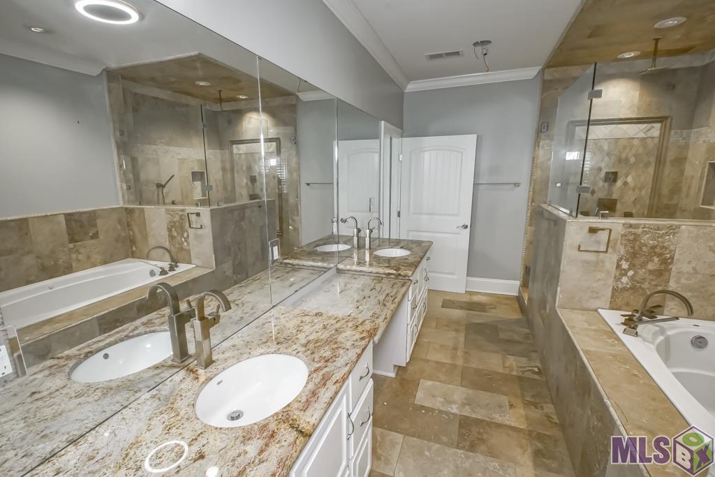 16720 Tiger Bend Road Baton Rouge, LA 70817 - Photo 30 of 48 Gallery Image 30