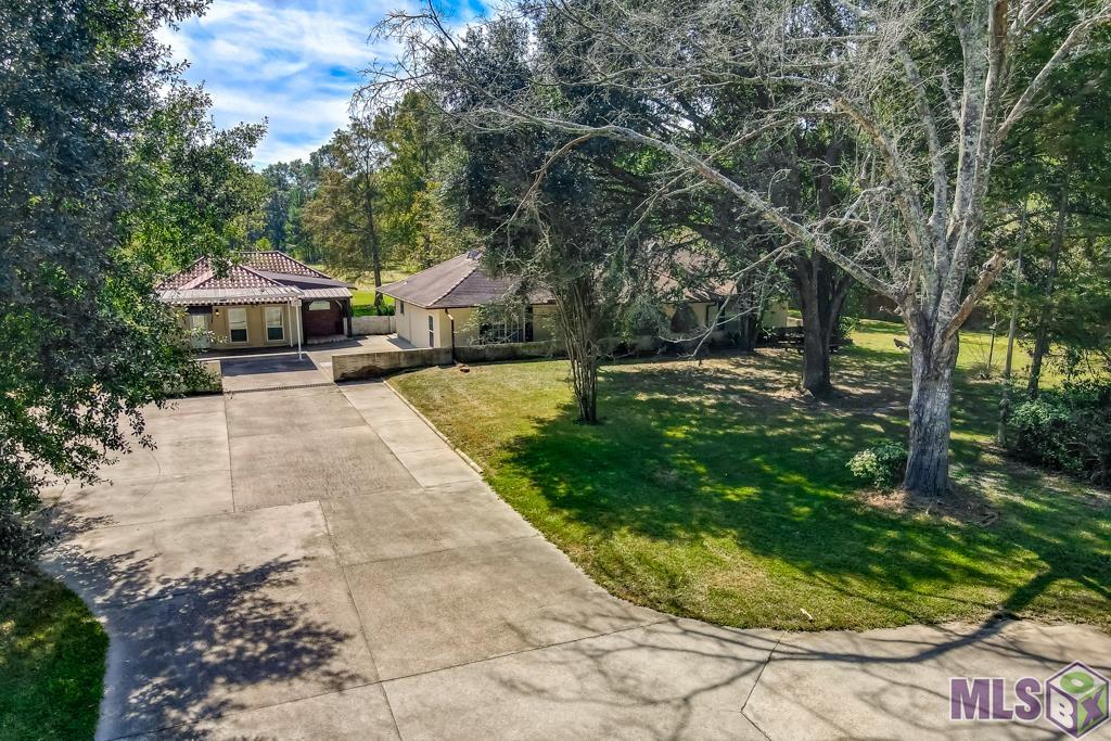 16720 Tiger Bend Road Baton Rouge, LA 70817 - Photo 3 of 48 Gallery Image 3