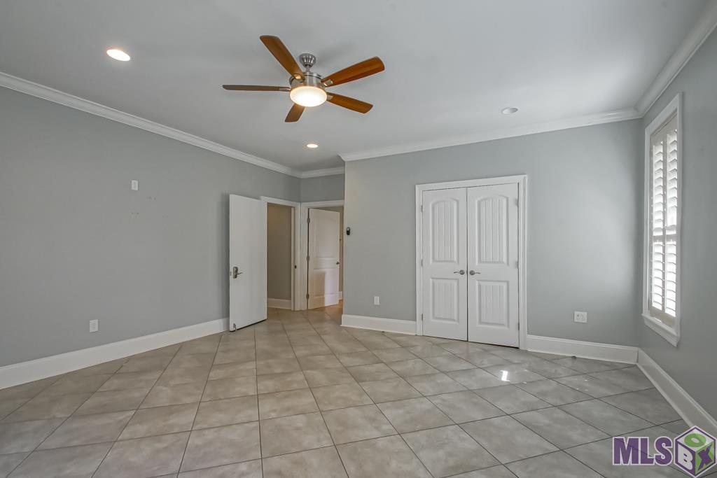 16720 Tiger Bend Road Baton Rouge, LA 70817 - Photo 31 of 48 Gallery Image 31