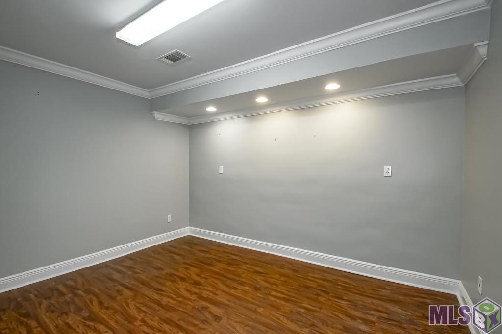 16720 Tiger Bend Road Baton Rouge, LA 70817 - Photo 32 of 48 Gallery Image 32
