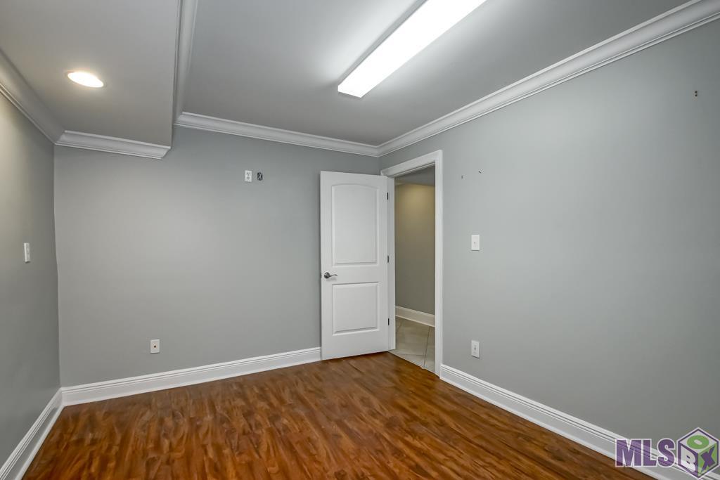 16720 Tiger Bend Road Baton Rouge, LA 70817 - Photo 33 of 48 Gallery Image 33