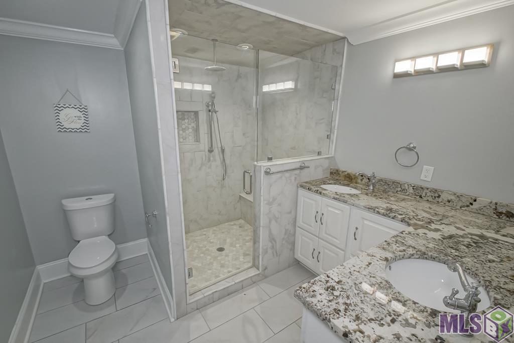 16720 Tiger Bend Road Baton Rouge, LA 70817 - Photo 34 of 48 Gallery Image 34